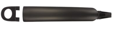 BLIC Türgriff 6010-10-010401P vorne links Kompatibel mit VW Golf 4 Schrägheck 1J1 Golf 5 Schrägheck 1K1 POLO 9N Polo Schrägheck 6R1, 6C1, SKODA Octavia II Combi 1Z5