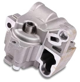 HEPU OP5509 Pompa olio Pompa olio motore Pompa dell'olio Pompa dell'olio motore