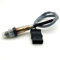 MCQNDS Automotive Lambdasonde Für B&MW X6 F20 F21 F07 F10 F11 Sauerstoffsensor 0258010162 11787589475