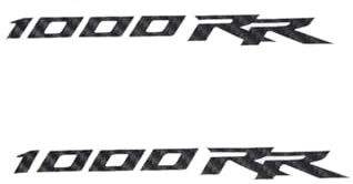 Adesivo decorativo Per HONDA CBR 1000 RR Adesivi Per Decalcomanie Per Protezione Moto