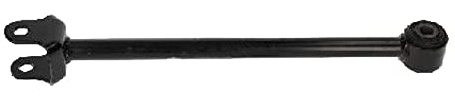 JAPANPARTS BS-2003 Lenker Radaufhängung Rear Kompatibel mit TOYOTA Avensis Kombi T22 4871005060 4871005050