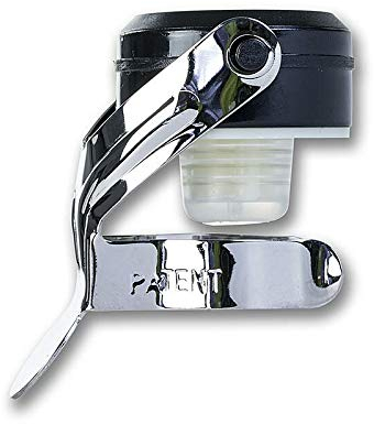 Sektflaschenverschluss Tappo, 1 St