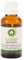 Huile essentielle de marjolaine douce | Origanum Majorana | Huile essentielle de marjolaine | Huile de marjolaine | 100 % pure et naturelle | Distillée à la vapeur | Qualité thérapeutique | 50 ml |