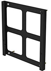 LocknCharge FUYL Tower 5Mk2 Wall Mount Kit
