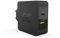 Green Cell 45W USB-C PD Ladegerät mit USB-C Kabel und zusätzlichem USB-Anschluss Netzteil für Apple MacBook 12, ASUS ZenBook 3 / Flip S, HP Spectre 13 / x360 13 / Envy x2 und andere