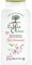 LE PETIT OLIVIER - Gelée De Douche Hydratante - Fleur D'Amandier - PH Neutre Pour La Peau - 96% D'Origine Naturelle - Sans Savon, Sans Colorant - Fabriqué En France - 500 ml