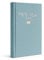 UrBestSelf The 6-Minute Diary Pure (The Follow-Up Version) (Das 6-Minuten-Tagebuch Pur, die Nachfolgeversion auf Englisch) – 6 Minutes a Day for more Mindfulness and Happiness