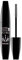 Bell Queen of the Night Lash Curtain Long & Curly Mascara Nr. 01 Black Inhalt: 10g Wimperntusche