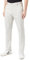 Dockers Homme Signature Khaki Slim Fit Pants Chino, Cloud, 42W / 34L