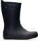 Viking Damen Vetus, Navy, 40