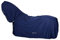 Bucas Power Cooler & Neck - Navy/Silver
