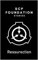 SCP Foundation - Ressurection (SCP Foundation stories) (English Edition)