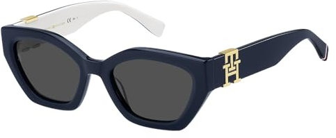 TOMMY HILFIGER TH 1979/S, Occhiali