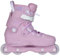 USD Aggressive Skate Aeon EQT 60, für Street, Skatepark und Halfpipe, für Damen und Herren