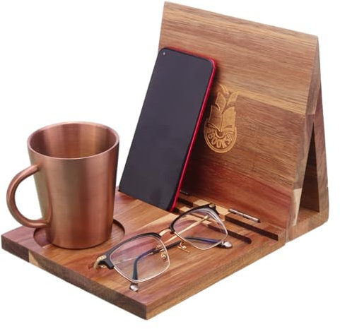 Pinch Perfect Tumbler Clamp,Sublimation Tumbler Pinch for 590 ml Sublimation Blanks Tumbler Cups Mug Skinny Straight, Halt and Grip Sublimation Blanks Supplies