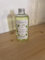 Nasoterapia Ricarica per diffusore Bastoncini Tè Verde e Bergamotto 250ml