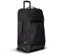 OGIO Renegade Spinner mit 4 Rollen, 66 cm, Schwarz, 26, Renegade Spinner mit 4 Rollen, 66 cm
