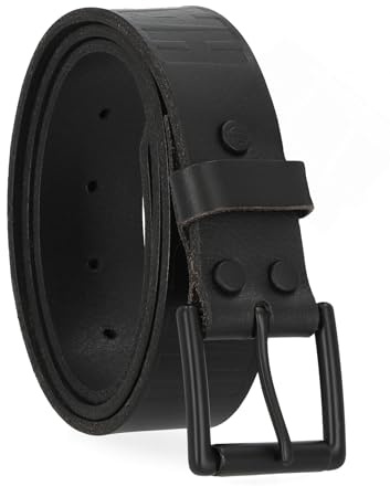 HARLEY-DAVIDSON Herren Gürtel