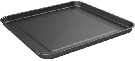 Cestello per friggitrice ad aria, in acciaio inox, cestello di ricambio per friggitrice ad aria, cestello di ricambio per friggitrice ad aria, per friggitrice ad aria e griglia per