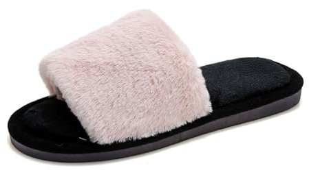 Ciabatte in Gomma Chiuse Stivali Invernali Saldi Stivaletto Nero Sandali Bassi Schiava Mocassini Donna con Platform Stivali Platform Stivaletti Bianchi Donna Scarpe Donna 20 Euro Stivali Donna