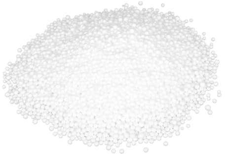 QUMIIRITY Sitzsack Füllstoff Füllung Schaum Kissen Sitzsack Füllung Kissen Füllstoff Perlen