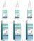 XINYIN Stoffrostentferner, einfach zu bedienen, Rostfleckenbeseitigung für Stoffe, 100 ml, milder und effektiver Reiniger, 3 Stück