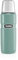 Multi- Purpose Thermos Flask Stainless Steel King 470ml – Original Style Flask Travel Mug Insulated Water Bottle Vacuum Flasks for Hot and Cold Drinks (Duck Egg, 470ml)