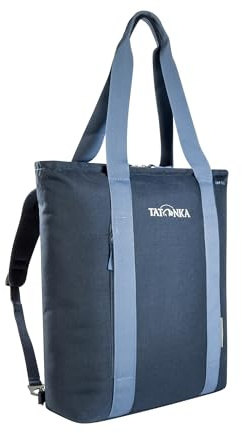 Tatonka Unisex Grip Bag Tasche