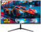 27 2K Gaming Monitor - 120Hz, QHD PC Computer Screen IPS with AMD FreeSync, Flicker-Free, Support VESA Mountable (75x75mm)