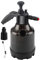 Cannon Sprayer - High-Pressure Car Wash Tool, Adjustable Soap Dispenser | Garden Hose blaaster, Snow Lance, Auto Detailing Equipment, Vehicle Cleaning Accessory for Vehicle Care