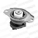 IMPERGOM 28163 Aquarium Halterung Motor