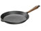*bundle Skeppshult Bratpfanne Walnussgriff 28 cm + Prymo