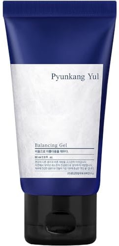 pyungkang yul Balancing Gel, 2.0 FL. OZ., 60 ml