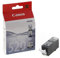 Canon PGI-520BK Tinte schwarz 324 Seiten