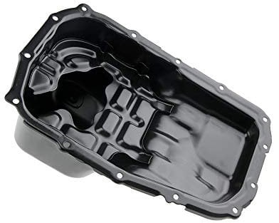 NTY Coppa olio BMO-TY-023