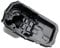 NTY Coppa olio BMO-TY-023