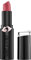 Wet n Wild - MEGALAST LIPSTICK - Barra de Labios Hidratante con Color Intenso, con Acabado Mate - Larga Duración - Vegana - Wine Room, Acabado Mate - 1 Unidad