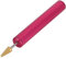 Leder Kantenfarbstoff Stift, Holzgriff Kante Ölstift Bunte Kante Roller Applikator Oberkante Farbstoff Roller DIY Leder Bastelwerkzeug Leder Kante Printing ToolZubehör