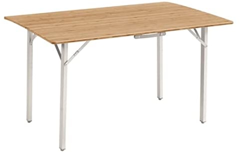 Outwell Kamloops L Campingtisch