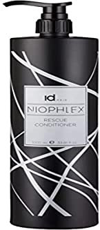 IdHAIR - Niophlex Conditioner 1000 ml