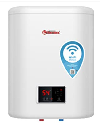 Thermex IF 30 V Comfort Wi-Fi