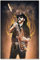 Puzzle 1000 Teile Erwachsene und Kinder Poster Wandbilder Lemmy Motörhead Holz Puzzles Stress Freisetzung Spiel 1000 Piece 29.5x19.6inch(75x50cm) Kein Rahmen