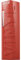 Maybelline New York Lip Colour, Smudge-free, Long Lasting up to 16h, Liquid Lipstick, Shine Finish, SuperStay Vinyl Ink, 125 Keen