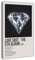 RIPEX Love Shot – Das 5. Album von EXO Music Singer Poster Cover Leinwand Poster Schlafzimmer Dekor Sport Landschaft Büro Zimmer Dekor Geschenkrahmen Stil 30 x 45 cm
