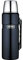 Thermos King Rfr St Flask 1,2l Blued9.5xh31.5cm