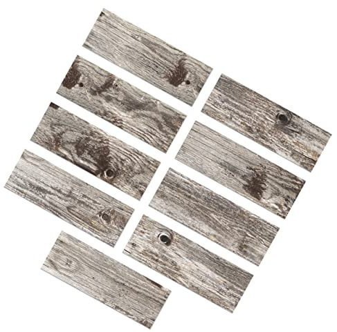 9St Eva-Wandaufkleber Schaumstoff-Fliesenaufkleber Hausbedarf wandaufkleber 3d Fliesenaufkleber abziehen und aufkleben Fliesenaufkleber für die Küche selber machen wasserdicht