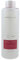 PROFILINE SWISS O-PAR SOP Color Care Shampoo 1000ml
