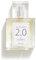 GOSH Nothing 2.0 Her EDT 50 ml