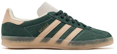 adidas Herren Gazelle IndoorSneaker