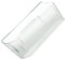 FIGEVIDA CASSETTO PORTA VERDURA FRIGO 2247083054 EX 2247083021 MOD. PD28, ER, ZK COMPATIBILE PER ELECTROLUX 2247083054